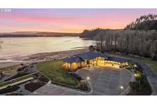 266 Columbia Point Rd, Longview, WA 98632 - Photo 2