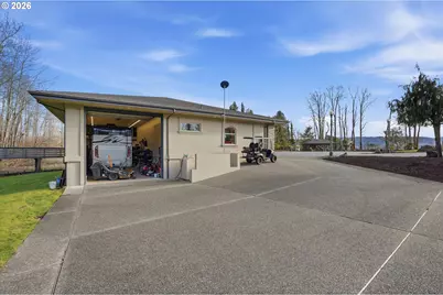 266 Columbia Point Rd, Longview, WA 98632 - Photo 38