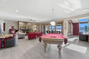 266 Columbia Point Rd, Longview, WA 98632 - Photo 18