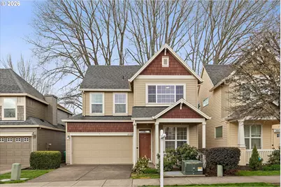 20825 SW Ravenswood St, Beaverton, OR 97078 - Photo 1