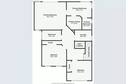 20825 SW Ravenswood St, Beaverton, OR 97078 - Photo 38