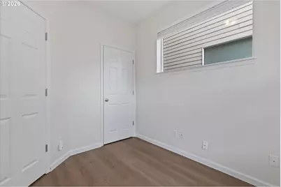 20825 SW Ravenswood St, Beaverton, OR 97078 - Photo 8