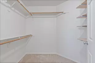 20825 SW Ravenswood St, Beaverton, OR 97078 - Photo 26