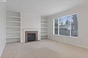 20825 SW Ravenswood St, Beaverton, OR 97078 - Photo 4