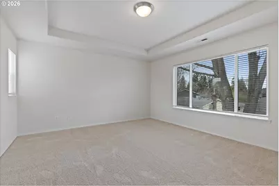 20825 SW Ravenswood St, Beaverton, OR 97078 - Photo 20