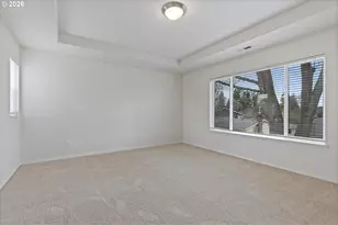 20825 SW Ravenswood St, Beaverton, OR 97078 - Photo 20