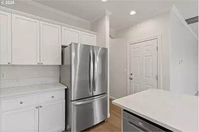 20825 SW Ravenswood St, Beaverton, OR 97078 - Photo 14