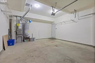 20825 SW Ravenswood St, Beaverton, OR 97078 - Photo 36