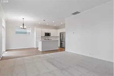 20825 SW Ravenswood St, Beaverton, OR 97078 - Photo 16