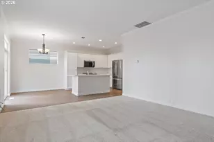 20825 SW Ravenswood St, Beaverton, OR 97078 - Photo 16