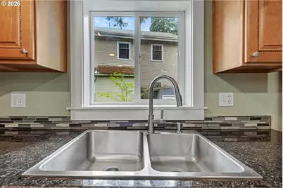 213 Mill St, Silverton, OR 97381 - Photo 20