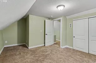 213 Mill St, Silverton, OR 97381 - Photo 30