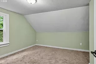 213 Mill St, Silverton, OR 97381 - Photo 28