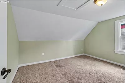 213 Mill St, Silverton, OR 97381 - Photo 26