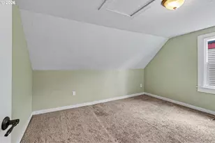 213 Mill St, Silverton, OR 97381 - Photo 26