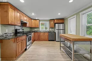 213 Mill St, Silverton, OR 97381 - Photo 18