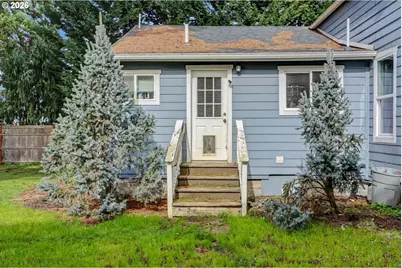 213 Mill St, Silverton, OR 97381 - Photo 6