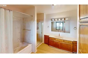 15604 Napa Ln, Brookings, OR 97415 - Photo 22