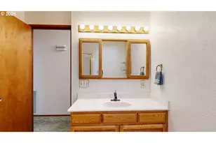 15604 Napa Ln, Brookings, OR 97415 - Photo 26