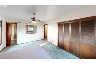 15604 Napa Ln, Brookings, OR 97415 - Photo 18