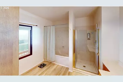 15604 Napa Ln, Brookings, OR 97415 - Photo 20