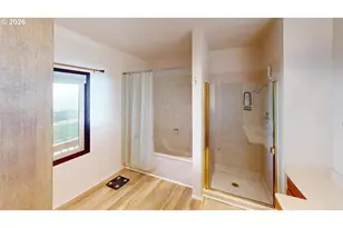 15604 Napa Ln, Brookings, OR 97415 - Photo 20