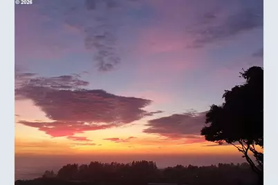 15604 Napa Ln, Brookings, OR 97415 - Photo 38