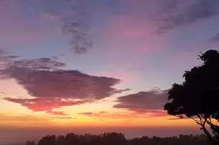 15604 Napa Ln, Brookings, OR 97415 - Photo 38