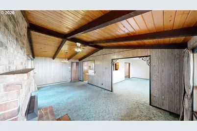 15604 Napa Ln, Brookings, OR 97415 - Photo 12