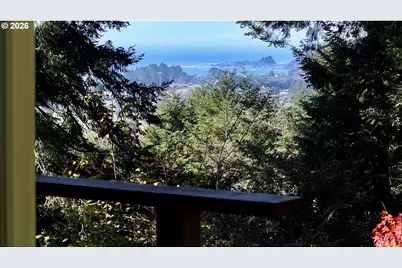 15604 Napa Ln, Brookings, OR 97415 - Photo 6