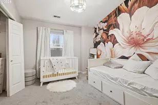 8807 NE 17th St, Vancouver, WA 98664 - Photo 22