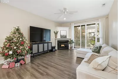 8807 NE 17th St, Vancouver, WA 98664 - Photo 12