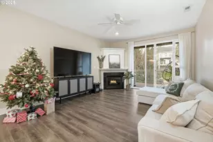 8807 NE 17th St, Vancouver, WA 98664 - Photo 12