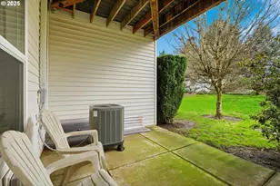 8807 NE 17th St, Vancouver, WA 98664 - Photo 30