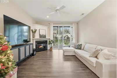 8807 NE 17th St, Vancouver, WA 98664 - Photo 16