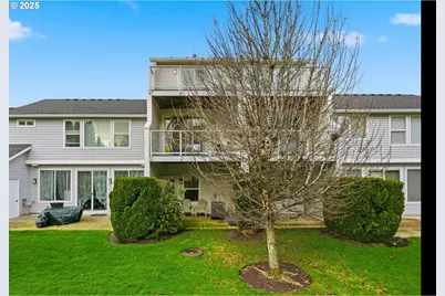 8807 NE 17th St, Vancouver, WA 98664 - Photo 42