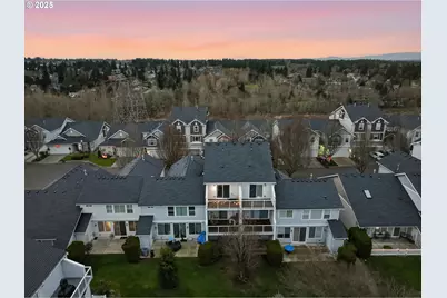 8807 NE 17th St, Vancouver, WA 98664 - Photo 38