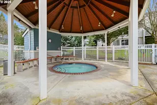 8807 NE 17th St, Vancouver, WA 98664 - Photo 32