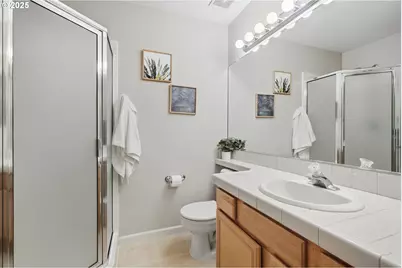 8807 NE 17th St, Vancouver, WA 98664 - Photo 28