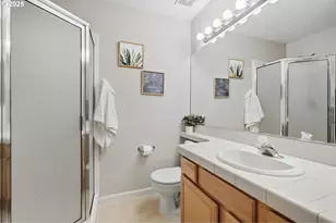 8807 NE 17th St, Vancouver, WA 98664 - Photo 28