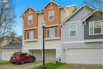 8807 NE 17th St, Vancouver, WA 98664 - Photo 2
