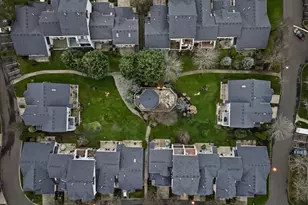 8807 NE 17th St, Vancouver, WA 98664 - Photo 36