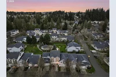 8807 NE 17th St, Vancouver, WA 98664 - Photo 34