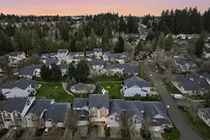 8807 NE 17th St, Vancouver, WA 98664 - Photo 34