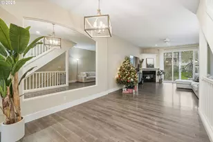 8807 NE 17th St, Vancouver, WA 98664 - Photo 14