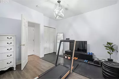 8807 NE 17th St, Vancouver, WA 98664 - Photo 20