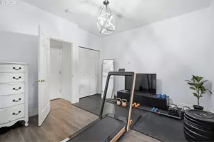 8807 NE 17th St, Vancouver, WA 98664 - Photo 20