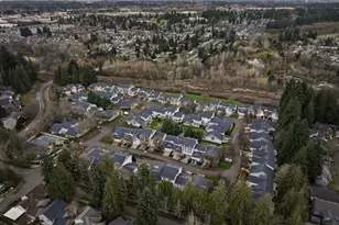 8807 NE 17th St, Vancouver, WA 98664 - Photo 40