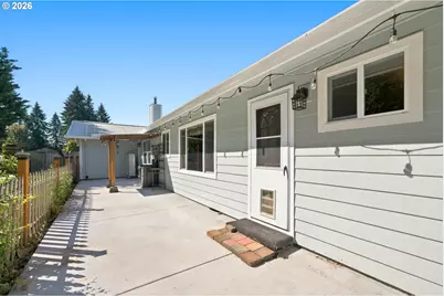 7213 NE 284th St, Battle Ground, WA 98604 - Photo 32