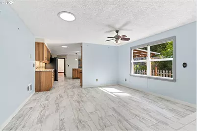 7213 NE 284th St, Battle Ground, WA 98604 - Photo 16
